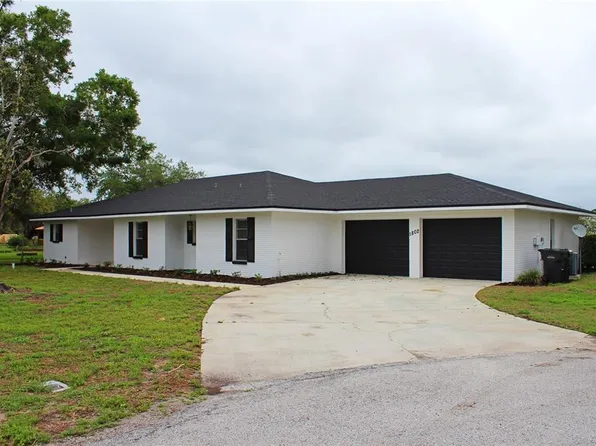 1802 IMPERIAL BOULEVARD, BARTOW, FL 33830