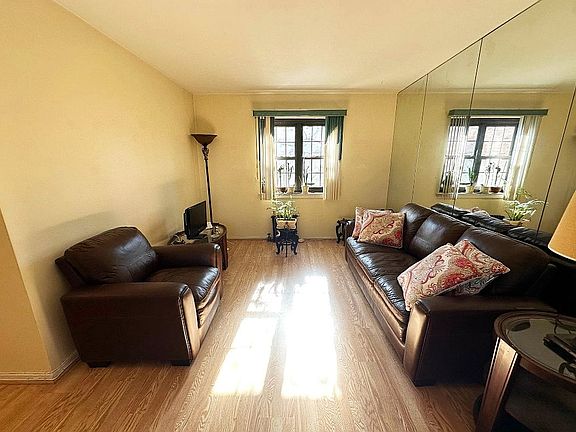 2nd image of 141-23 78th Ave Unit 3A