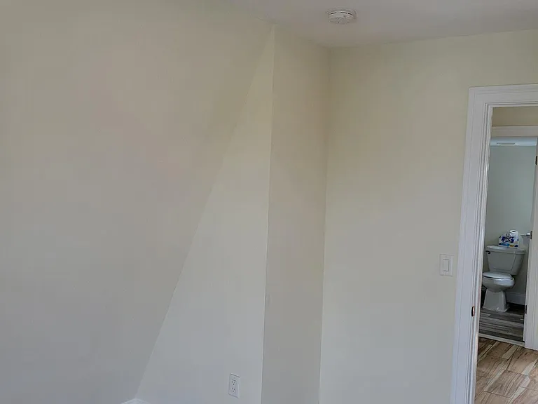 33 Winans Ave #3 — Photo 6
