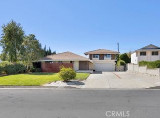 6612 Pear Ave, Etiwanda, CA 91739