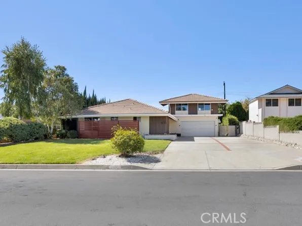 6612 Pear Ave, Etiwanda, CA 91739