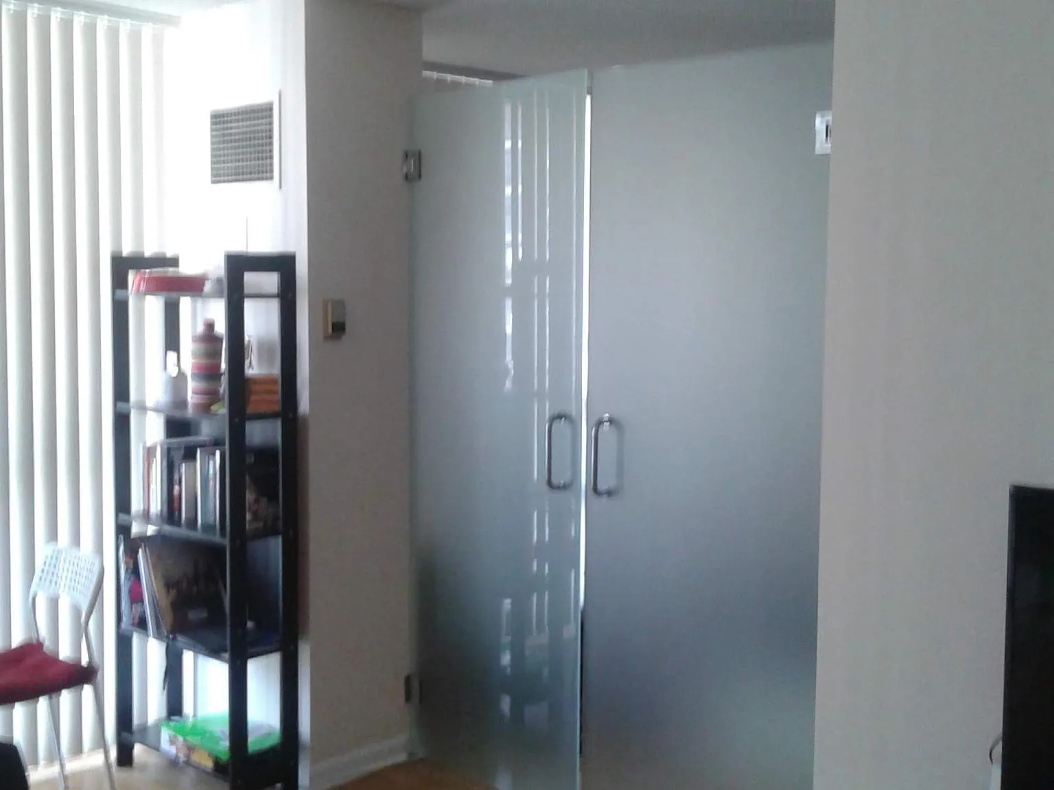 1 bed, 765 sqft, $2,150 — Photo 2