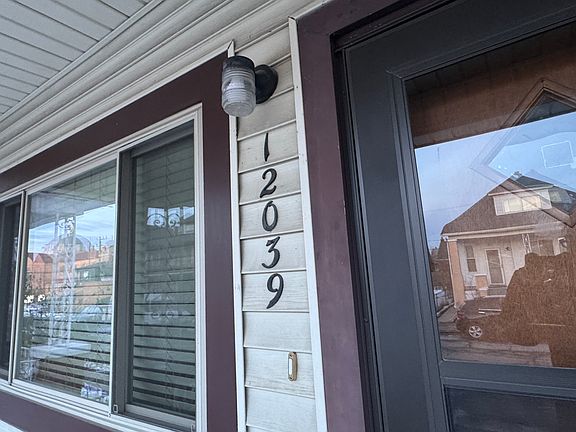 2nd image of 12039 McDougall St