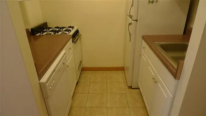 Rented by Guidance Realty Corp. | media 13