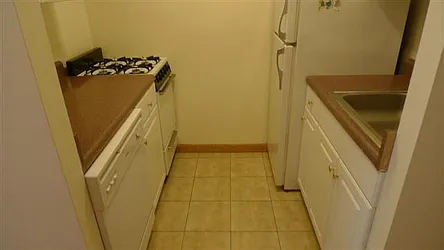 Rented by Guidance Realty Corp.