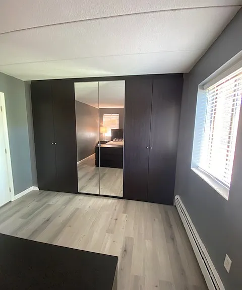 1011 Main St #8 — Photo 7
