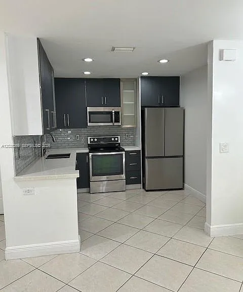 3987 Carambola Cir N #2923 — Photo 5