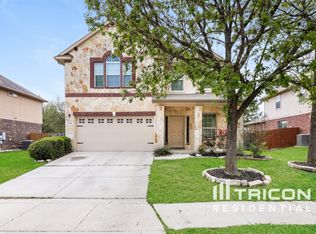 3138 Turquoise, Schertz, TX 78154