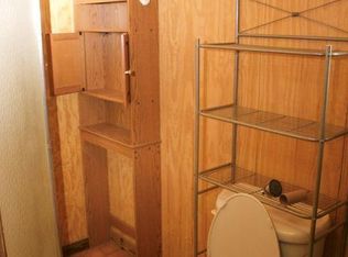 249 SW Van Buren Rd, Mayo, FL 32066