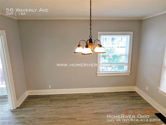 4th image of 56 Waverly Ave