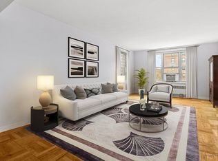 5601 Riverdale Ave APT 5F, Bronx, NY 10471