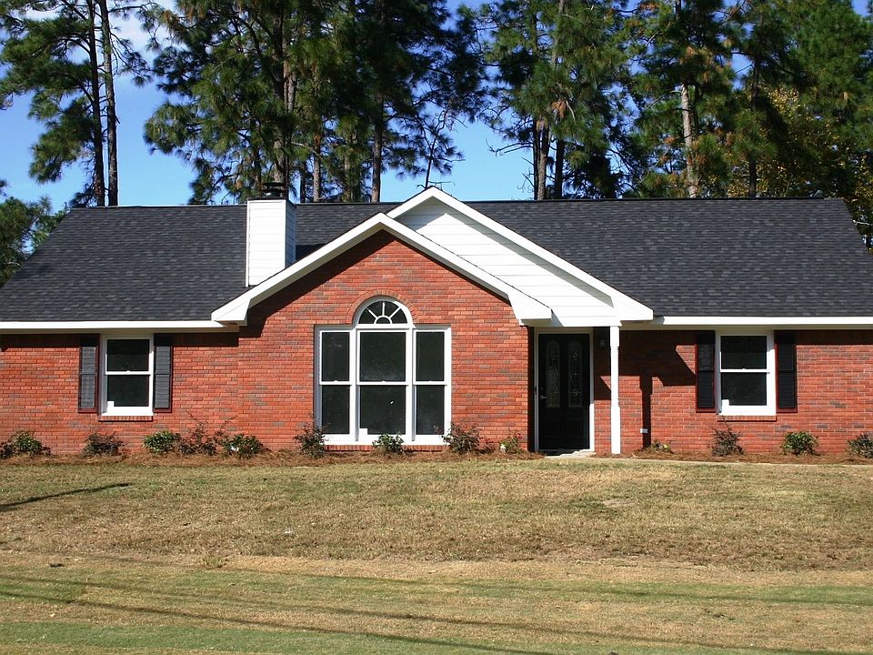 2nd image of 530 Lee Road 850