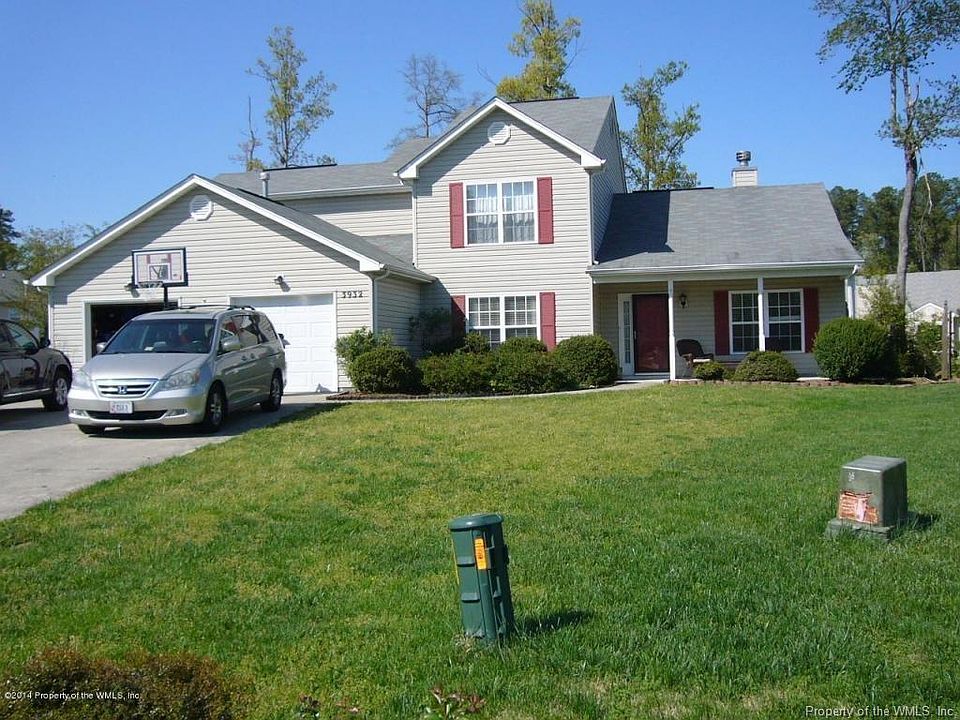 1st image of 3932 Matthew Cir
