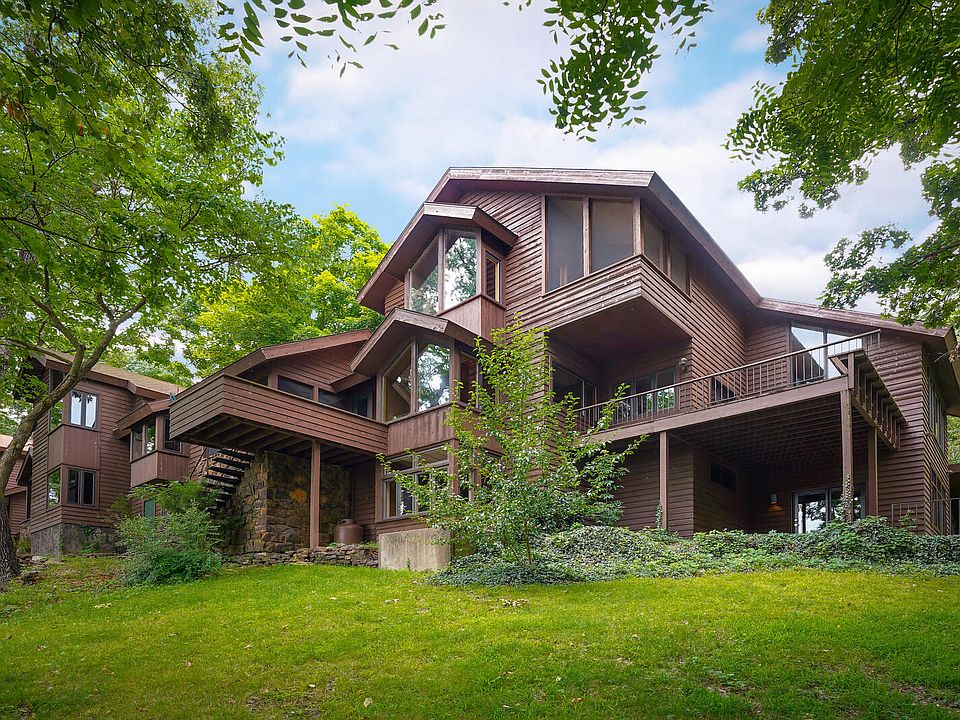 11262 Jolly Mill Ln, Pierce City, MO 65723 MLS 60196173 Zillow