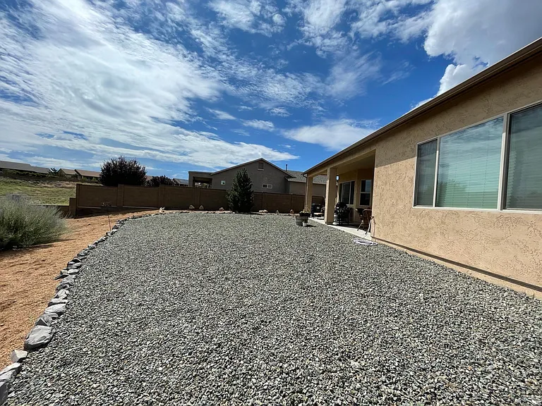 6238 E Searle Pl — Photo 15