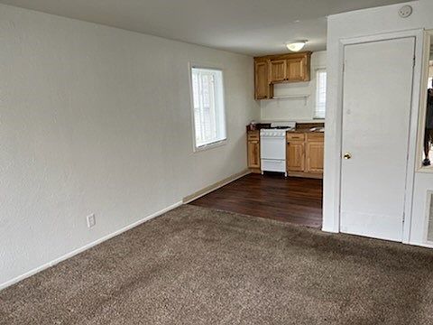3rd image of 1185 35th St #3
