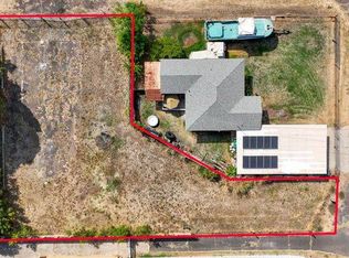 Elepaio Rd, Kekaha, HI 96752