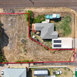 Elepaio Rd, Kekaha, HI, 96752