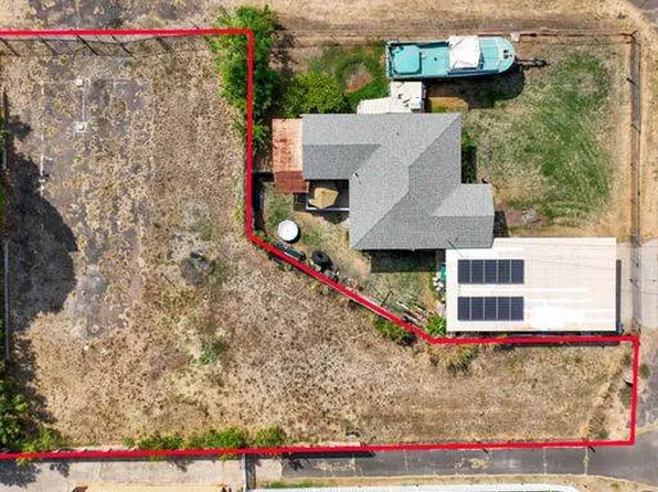 Elepaio Rd, Kekaha, HI 96752