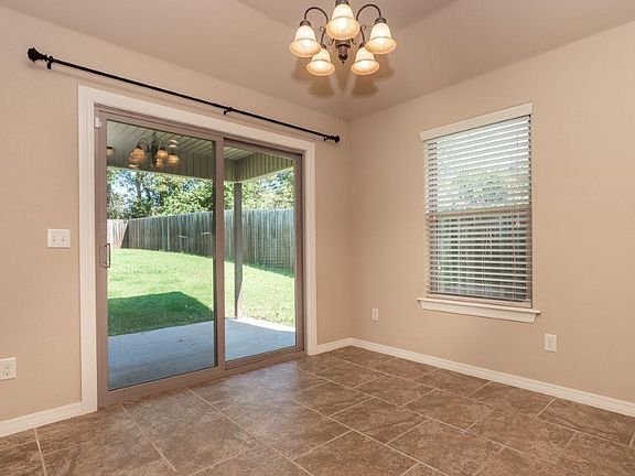 5th image of 4317 W Murfield Dr