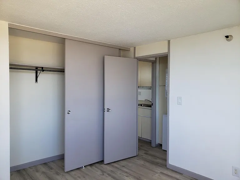 1060 Kamehameha Hwy #B2103 — Photo 14
