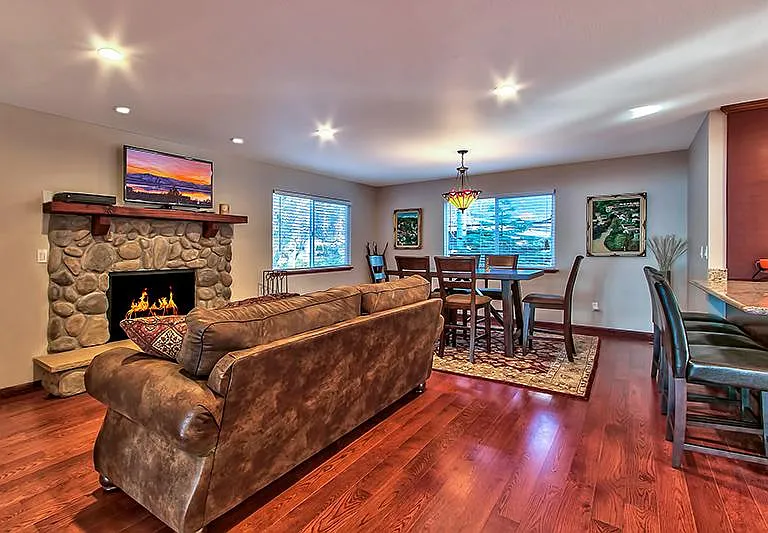 395 Sherwood Dr — Photo 11