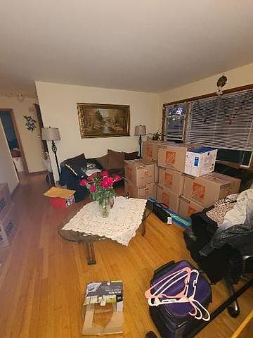 1st image of 3107 N Elm St #D