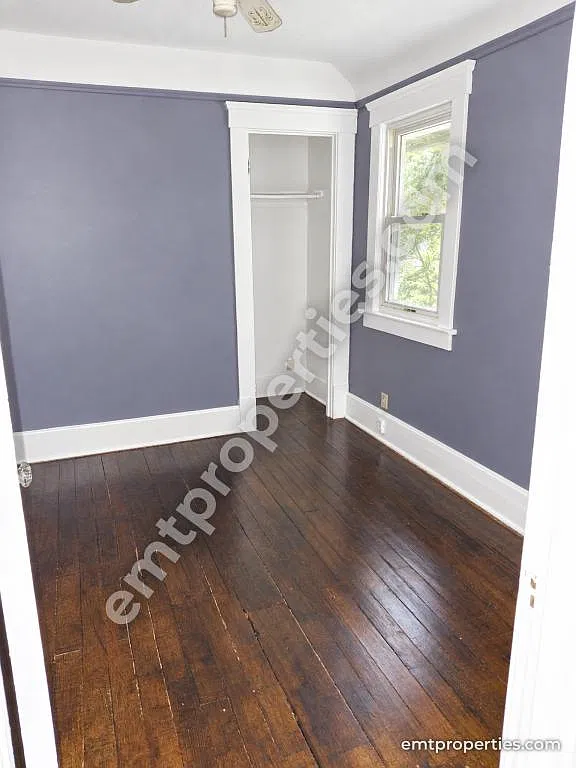 1119 east river st — Photo 3