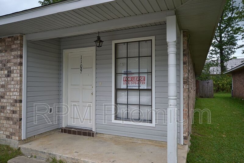 1109 Willow Creek Dr, Zachary, LA 70791 Zillow