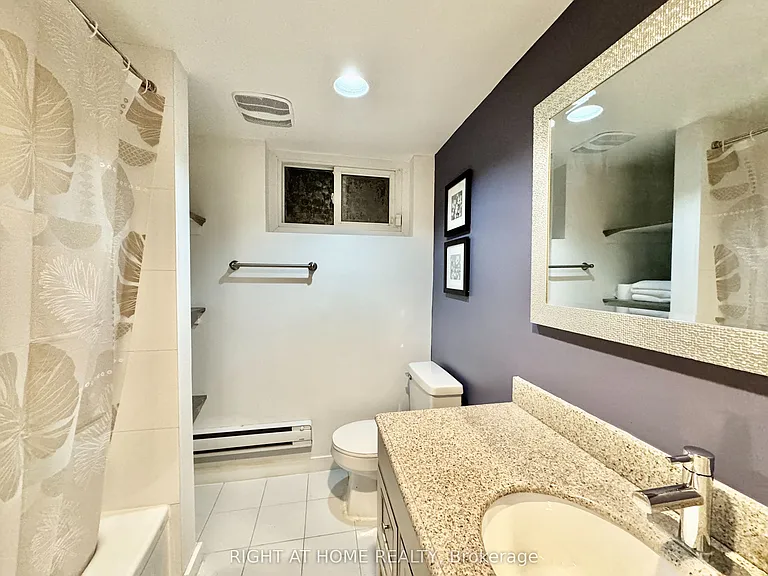 1196 Avenue Rd #BASEMENT — Photo 9