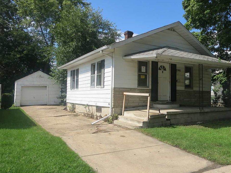 1st image of 917 Laurel St