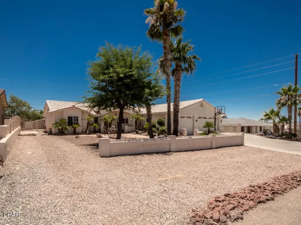 1720 Topaz Dr, Lake Havasu City, AZ 86403