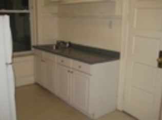 609 Greenwood Ave, Brooklyn, NY 11218