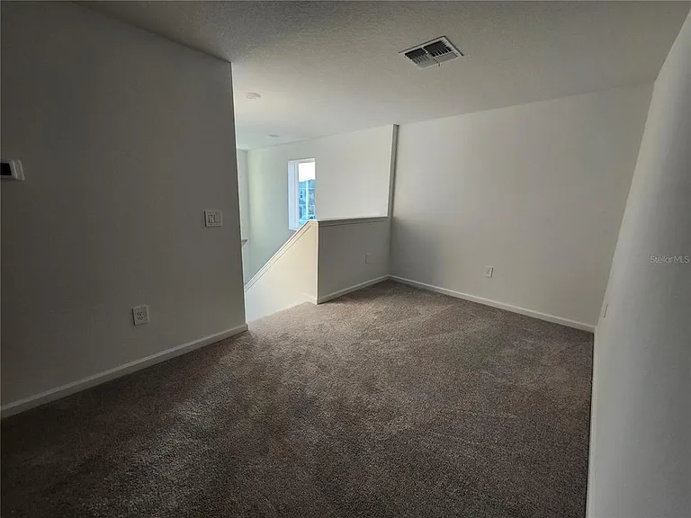 3898 Amers Loop — Photo 17