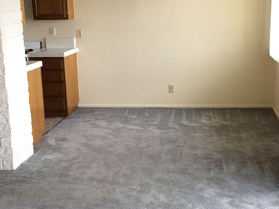 3rd image of 11907 Texas Ave APT 3