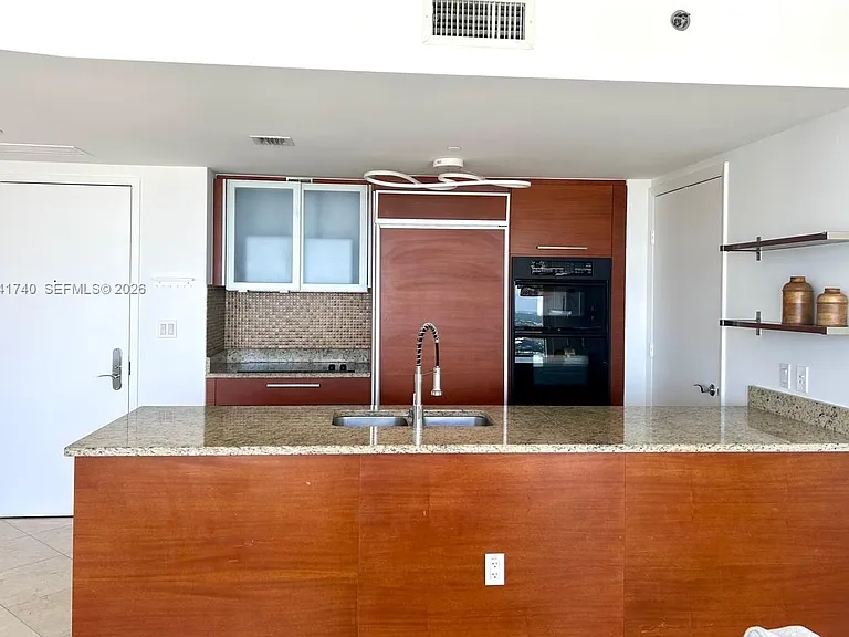 1830 S Ocean Dr #3707 — Photo 15