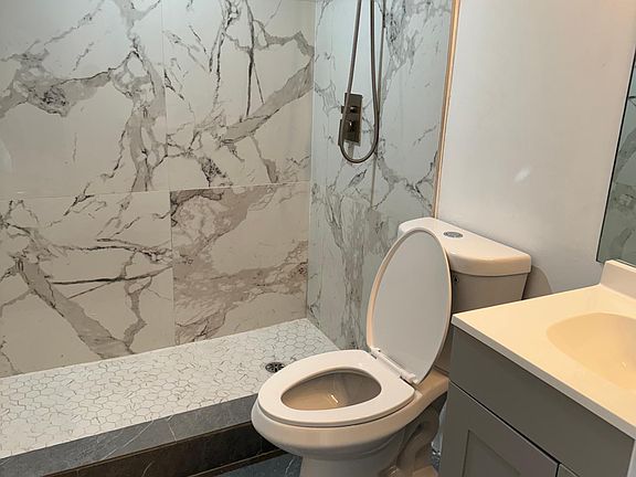 5th image of 9267 SW 1st St #605