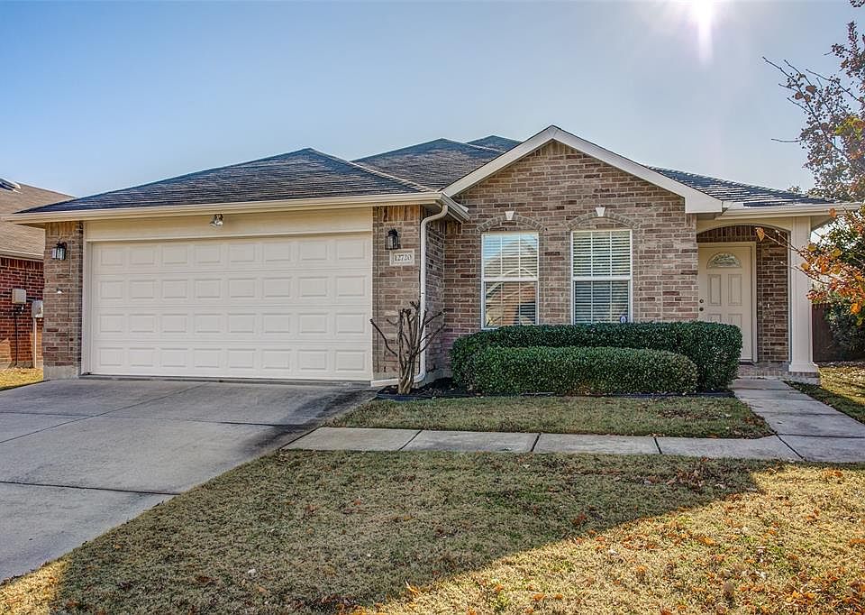 1st image of 12720 Cedar Hollow Dr