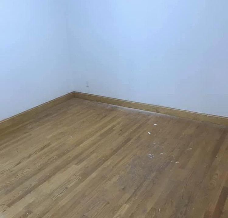 2nd image of 3922 Bell Blvd