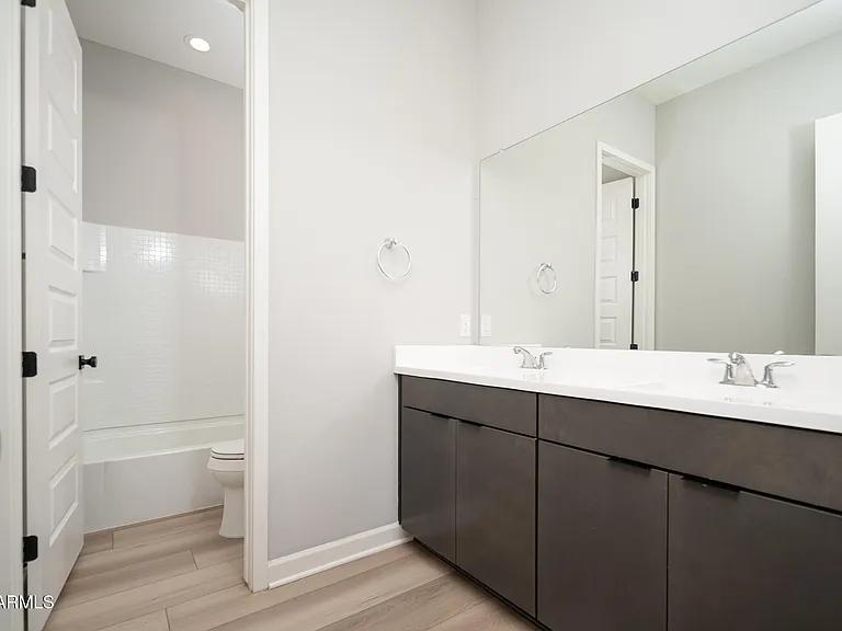 18161 W Windmere Dr — Photo 24
