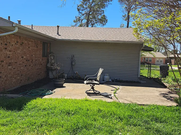 4006 Atlas Dr — Photo 19