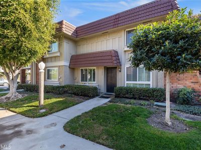 11253 Amelia Way, Cypress, CA, 90630