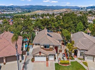 895 Windridge Cir, San Marcos, CA 92078