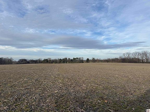 5th image of 1220 State Route 1372