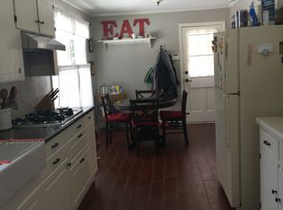 1215 Beechdale Dr, Charlotte, NC 28212