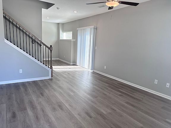 4th image of 603 Pampas St