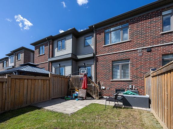 2nd image of 72 Longshore Way