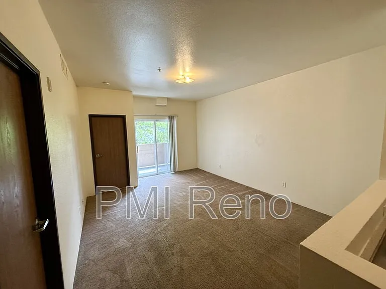 Big Horn Apartments — Photo 68