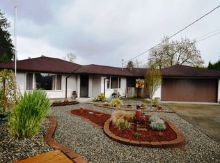 531 Circle Dr, Monroe, WA 98272