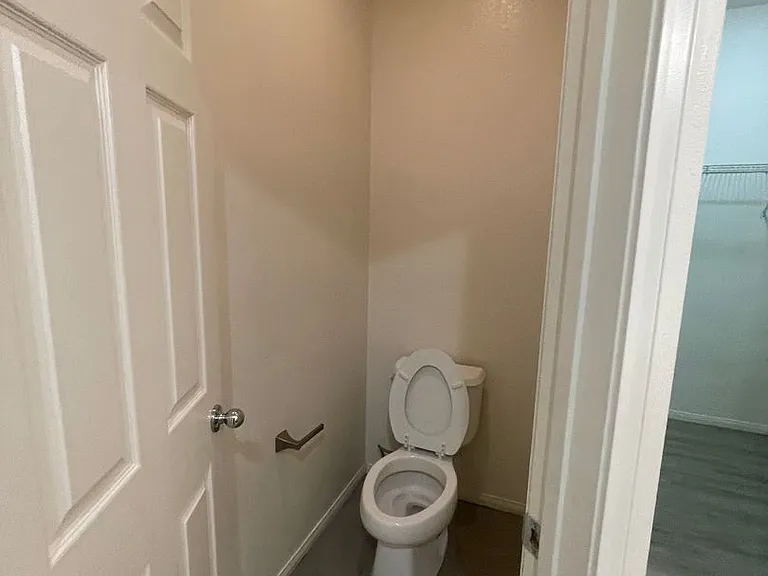 14190 Blackstone St — Photo 27